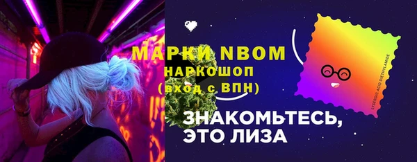 мдпв Алексин