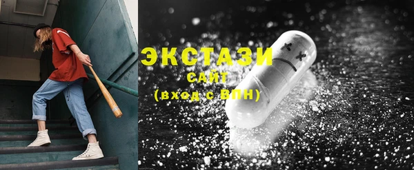 ECSTASY Алзамай